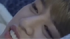 B.A.P DAEHYUN's LieV