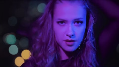 Every Day Every Night