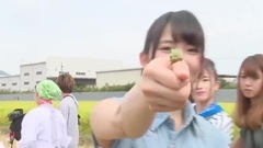 新潟米コシヒカリxNGT48 スペシャルムービー"メイキング映像"