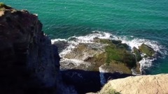 Небо, закаты все фото на море.Красивые фото на море это пейзаж