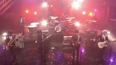 NOROSHI(Rの法則)现场版 16/11/30