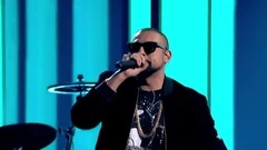 Sean Paul,Clean Bandit,Anne-Marie - Rockabye