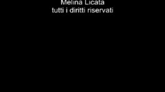 Musica Ernesto Cortazar Neither Time Or Distance