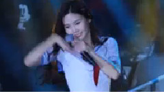 OH MY GIRL - Windy Day