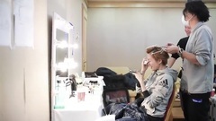 2016好时辰巡回演唱会 西安站