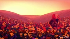 Eminem,DJ Earworm - The Only Time Is Tonight