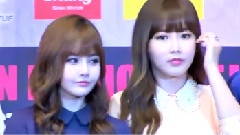 Press Con KMWB 13/03/16