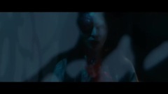 影视原声 - 电影<喰女>先行版预告片