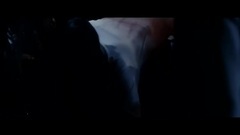 影视原声 - 喰女 _ 预告片