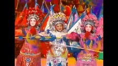 吕薇 - 春节好(2009央视牛年春节联欢晚会)-解小东,孙悦,吕薇,林依轮