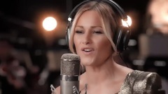 All I Want For Christmas Is You