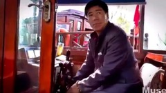 杭州西溪湿地公园