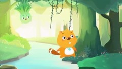 尤静波 - 精灵奇缘