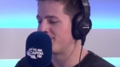 Charlie Puth,Shawn Mendes - 断眉X萌德 相互翻唱与合唱