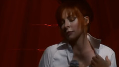 我把你的爱还给你(Je Te Rends Ton Amour)