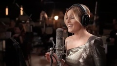 Kling Glöckchen, klingelingeling (2016)