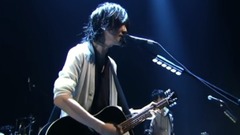 BUMP OF CHICKEN - Supernova