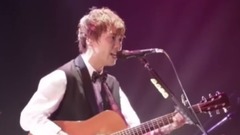 近藤晃央 - テテ