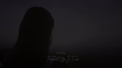 生命的激情(钢管舞)