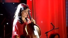 Lara's Theme from Doctor Zhivago