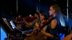 Kad Procvatu Behari From Nafaka