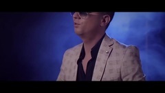 Blondu De La Timisoara