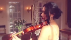 Pachebel's Canon In D