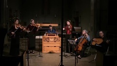 Pachelbel Canon in D Major