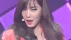 My Top 40 Favorite K-Pop Songs of 2014