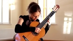 Fantasia La Traviata