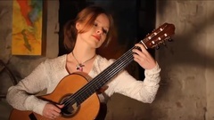 F. Chopin Valse op. 69 no. 2