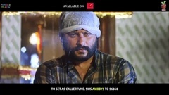 印度群星 - Tu Mo Hridaya Ro Bhasha