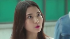 胜负从现在开始