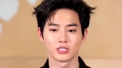 官推更新:Star Countdown D-1