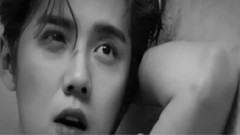 鹿晗 - 某时某刻