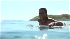 Anton Ishutin - Waves