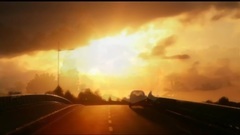 音乐短片 - 传奇[曲:李健演唱:李健]