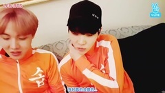 花开市场终于开门了