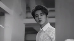 鹿晗 - 某时某刻