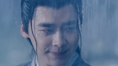 【厉害了】吐了个槽 这年头的主角不好当