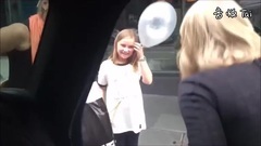 Taylor Swift - Taylor Swift Now第一段