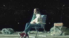 Heize - 那颗星星(저 별)  预告版