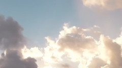 I Need You By My Side