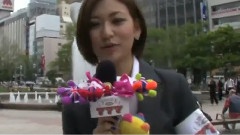 有沙と洸とブーデーの追いかけセブン ～札幌编 その1～