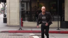 Daughtry - Behind The Scenes of 