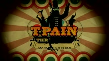 T-Pain - 