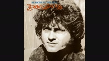 Terry Jacks - Seasons In The Sun (Pseudo Video)