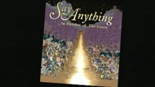 Say Anything - 