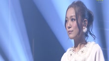 西野加奈 - Dear Bride 现场版 2016