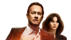 电影《但丁密码》 “幕后特辑”